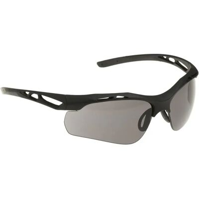 Swisseye Occhiali Attac Black One Size Swisseye Occhiali Attac Black One Size