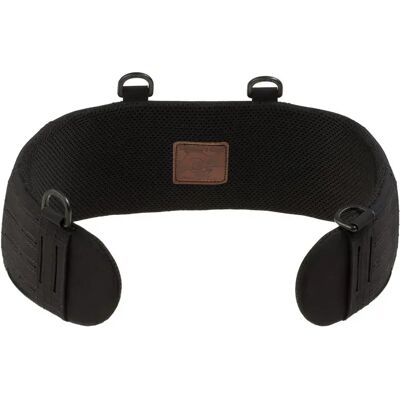Templar´s Gear Cintura Pt1 Tactical Gen 2 Black M Templar´s Gear Cintura Pt1 Tactical Gen 2 Black M