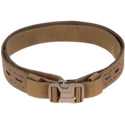 Templar´s Gear Cintura Pt6 Tactical Coyote S Templar´s Gear Cintura Pt6 Tactical Coyote S