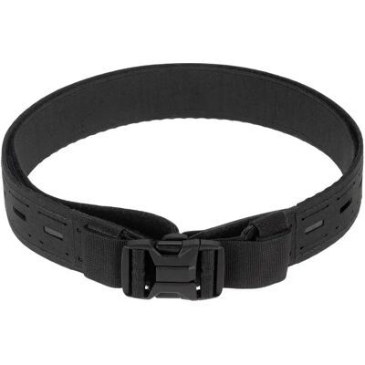 Templar´s Gear Cintura Pt6 Tactical Black M Templar´s Gear Cintura Pt6 Tactical Black M