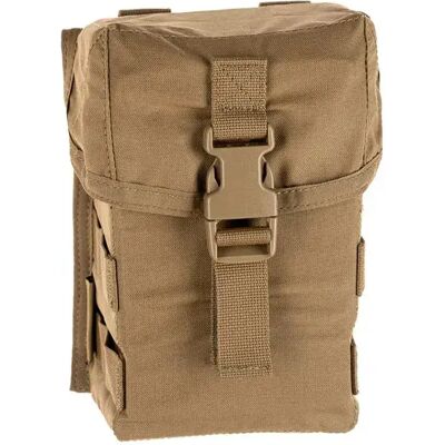 Warrior Assault Systems Borsa Medium General Utility Coyote One Size Warrior Assault Systems Borsa Medium General Utility Coyote One Size