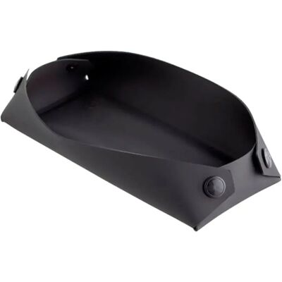 Magpul Vassoio Daka Small Magnetic Field Black One Size Magpul Vassoio Daka Small Magnetic Field Black One Size