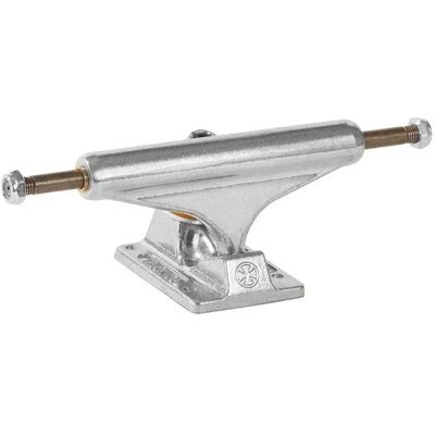 Independent Truck Hollow Standard St 11 Silver 159 mm Independent Truck Hollow Standard St 11 Silver 159 mm