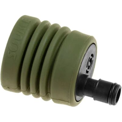 Source Adattatore Uta Universal Tube OD One Size Source Adattatore Uta Universal Tube OD One Size