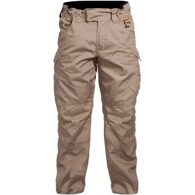Delta Tactics Pantaloni Tasks Coyote 2XL Delta Tactics Pantaloni Tasks Coyote 2XL