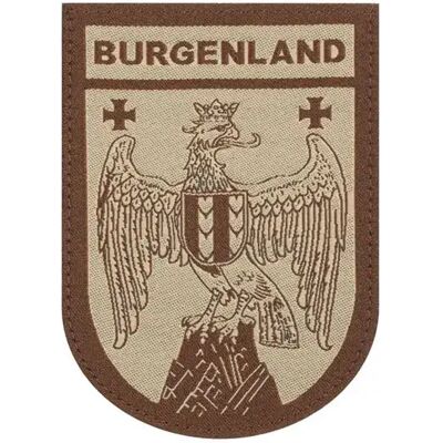 Clawgear Toppe Burgenland Desert One Size Clawgear Toppe Burgenland Desert One Size