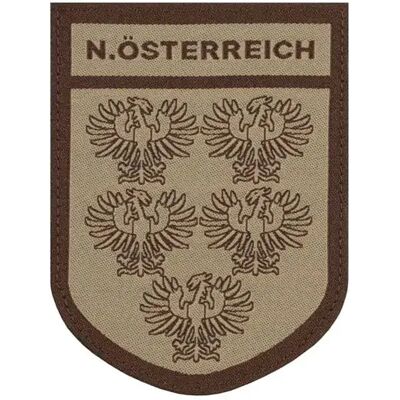 Clawgear Toppe Niederösterreich Desert One Size Clawgear Toppe Niederösterreich Desert One Size