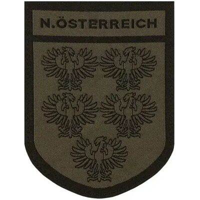Clawgear Toppe Niederösterreich Grey Brown One Size Clawgear Toppe Niederösterreich Grey Brown One Size
