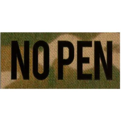 Clawgear Toppe No Pen Ir Multicam One Size Clawgear Toppe No Pen Ir Multicam One Size