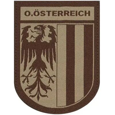 Clawgear Toppe Oberösterreich Desert One Size Clawgear Toppe Oberösterreich Desert One Size