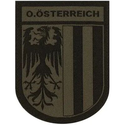 Clawgear Toppe Oberösterreich Grey Brown One Size Clawgear Toppe Oberösterreich Grey Brown One Size