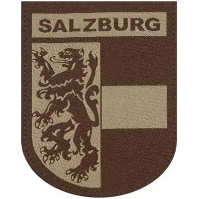Clawgear Toppe Salzburg Desert One Size Clawgear Toppe Salzburg Desert One Size
