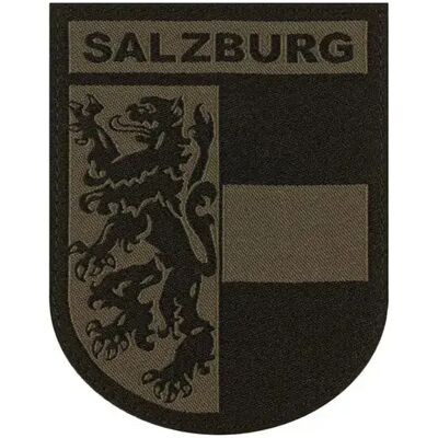 Clawgear Toppe Salzburg Grey Brown One Size Clawgear Toppe Salzburg Grey Brown One Size