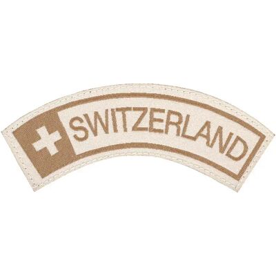 Clawgear Toppa Svizzera Desert One Size Clawgear Toppa Svizzera Desert One Size