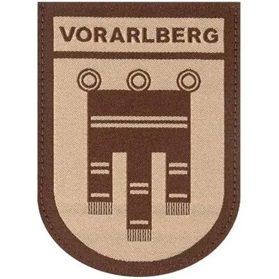 Clawgear Toppe Vorarlberg Desert One Size Clawgear Toppe Vorarlberg Desert One Size