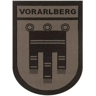 Clawgear Toppe Vorarlberg Grey Brown One Size Clawgear Toppe Vorarlberg Grey Brown One Size