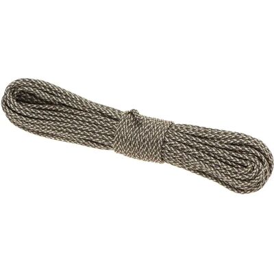 Clawgear Paracord Tipo Iii 550 20 M OD Camo One Size Clawgear Paracord Tipo Iii 550 20 M OD Camo One Size