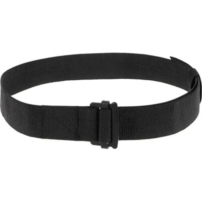 Invadergear Cintura Bdu Black One Size Invadergear Cintura Bdu Black One Size
