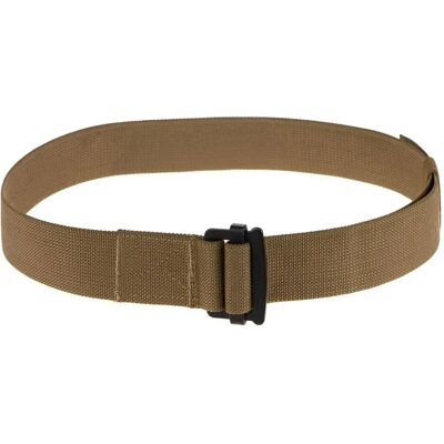 Invadergear Cintura Bdu Coyote One Size Invadergear Cintura Bdu Coyote One Size