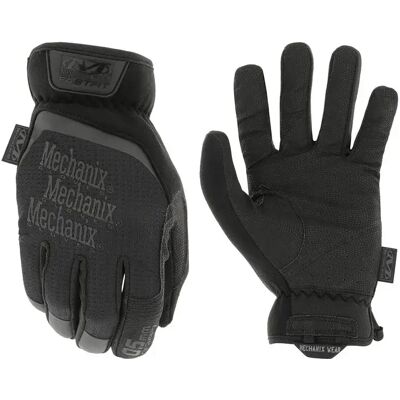 Mechanix Wear Guanti Fast Fit 0.5 Covert 2XL Mechanix Wear Guanti Fast Fit 0.5 Covert 2XL
