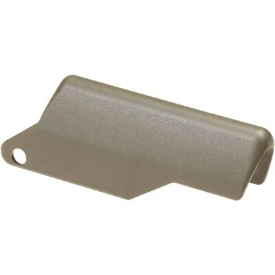 G&g Poggiaguancia Sg-series OD One Size G&g Poggiaguancia Sg-series OD One Size