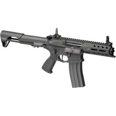 G&g Fucile D´assalto Airsoft Arp 556 0.5j Grey One Size G&g Fucile D´assalto Airsoft Arp 556 0.5j Grey One Size