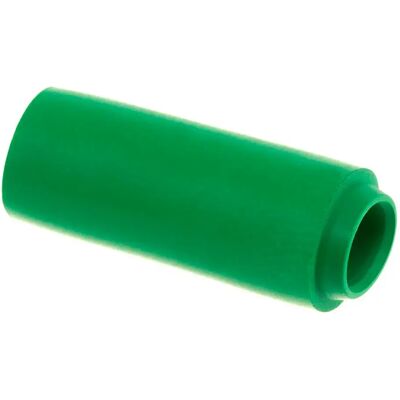 G&g Gommino Hop Up Cold-resistant Green One Size G&g Gommino Hop Up Cold-resistant Green One Size
