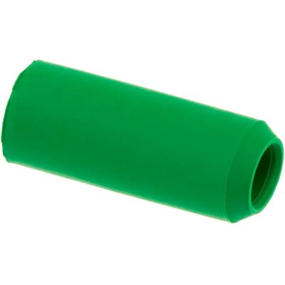 G&g Gommino Hop Up Reinforced Cold-resistant Hc-05 Green One Size G&g Gommino Hop Up Reinforced Cold-resistant Hc-05 Green One Size