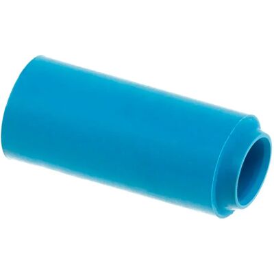 G&g Gommino Hop Up Cold-resistant Rotary Chamber Blue One Size G&g Gommino Hop Up Cold-resistant Rotary Chamber Blue One Size
