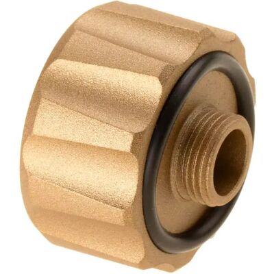 G&g Adattatore 14mm Battle Owl Tracer Unit Desert One Size G&g Adattatore 14mm Battle Owl Tracer Unit Desert One Size