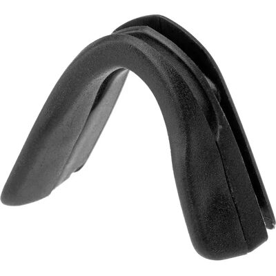 Swisseye Nasello Raptor Black One Size Swisseye Nasello Raptor Black One Size