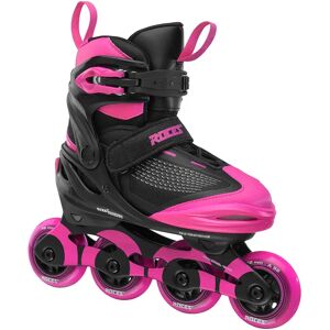 Roces Moody X Tif Pattini in Linea Per Bambini - Pattini in Linea Roces Moody X Tif Pattini in Linea Per Bambini - Pattini in Linea