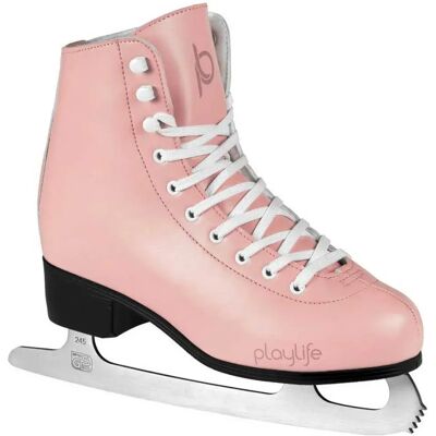Patini su ghiaccio Classic Rosa EU 41 Patini su ghiaccio Classic Rosa EU 41