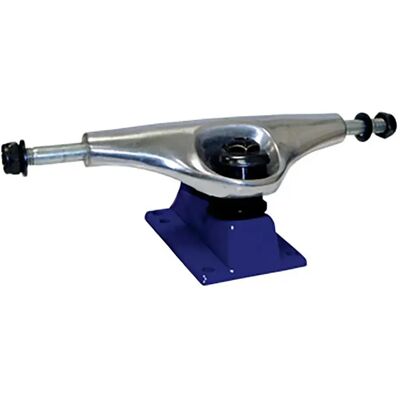 Yocaher HD5 - 3 Varianti - Truck da skateboard Yocaher HD5 - 3 Varianti - Truck da skateboard