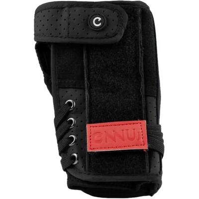 Ennui Polsino St Black XL Ennui Polsino St Black XL