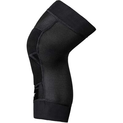 Xlpowerslide Race Pro Sleeve Protettore per Ginocchia - Leggero e Protettivo Xlpowerslide Race Pro Sleeve Protettore per Ginocchia - Leggero e Protettivo