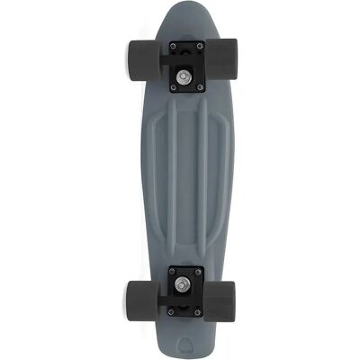7BRAND Skateboard per bambini - Cruiser da 21,6 pollici - Skateboard 7BRAND Skateboard per bambini - Cruiser da 21,6 pollici - Skateboard