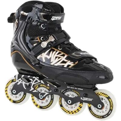 Patini in Line Tempish Caliber 39 - Sport Freestyle e Professionale Patini in Line Tempish Caliber 39 - Sport Freestyle e Professionale