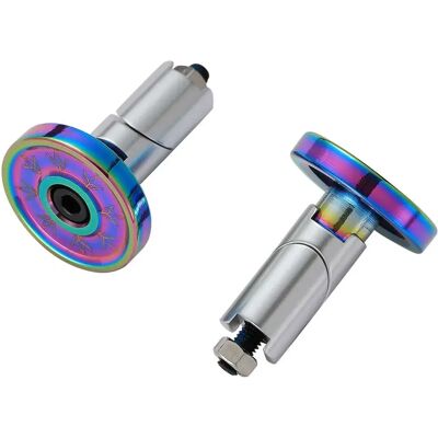 Blunt Viti Bendallpros Oil Slick One Size Blunt Viti Bendallpros Oil Slick One Size