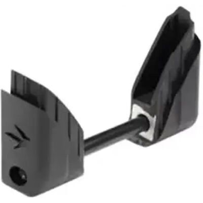 Blunt Fine Della Scatola Boxend152 Black 152 mm Blunt Fine Della Scatola Boxend152 Black 152 mm