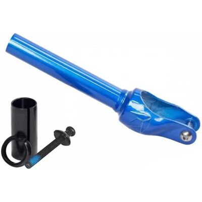 Blunt Forcella Per Scooter Colt Ihc Blue One Size Blunt Forcella Per Scooter Colt Ihc Blue One Size
