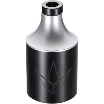 Blunt Poggiapiedi Da Strada Chrome One Size Blunt Poggiapiedi Da Strada Chrome One Size