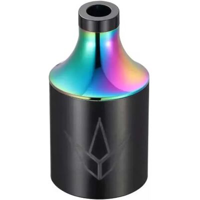 Blunt Pioli Per Monopattino Pstcrmbkos Oil Slick One Size Blunt Pioli Per Monopattino Pstcrmbkos Oil Slick One Size