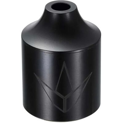 Blunt Pioli Per Monopattino Pstcrmfrbk Black One Size Blunt Pioli Per Monopattino Pstcrmfrbk Black One Size