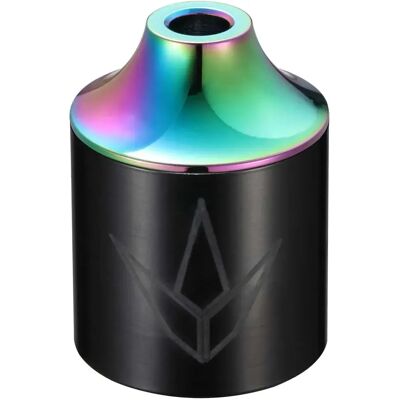 Blunt Pioli Per Monopattino Pstcrmfros Oil Slick One Size Blunt Pioli Per Monopattino Pstcrmfros Oil Slick One Size