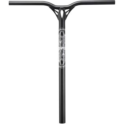 Blunt Manubrio Del Monopattino Reaper V3 675 Mm Black One Size Blunt Manubrio Del Monopattino Reaper V3 675 Mm Black One Size