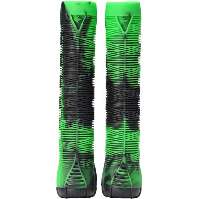 Blunt Manopole V2 Green / Black One Size Blunt Manopole V2 Green / Black One Size