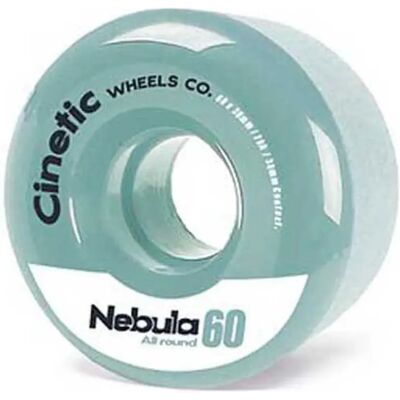 Cinetic Ruote 78a - Ruote per Pattini Cinetic Ruote 78a - Ruote per Pattini