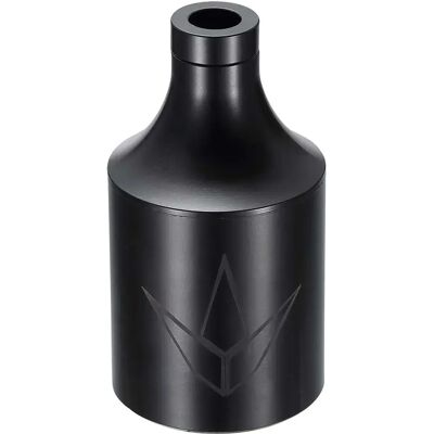Blunt Pioli Per Monopattino 7860 Black One Size Blunt Pioli Per Monopattino 7860 Black One Size
