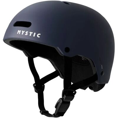 Mystic Casco Vandal Pro Navy XS-S Mystic Casco Vandal Pro Navy XS-S